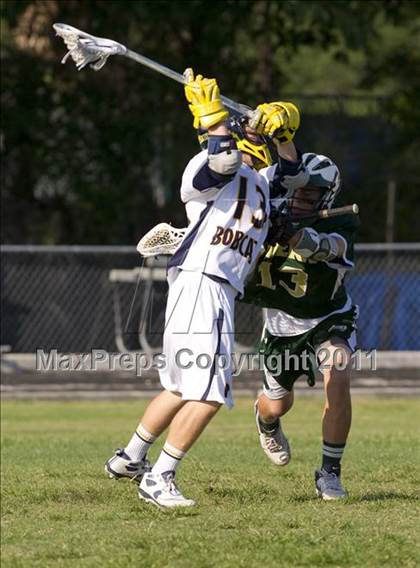 Thumbnail 2 in Viera vs. Boca Raton photogallery.