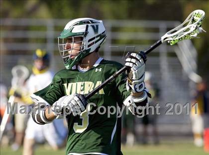Thumbnail 1 in Viera vs. Boca Raton photogallery.