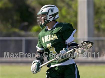 Thumbnail 1 in Viera vs. Boca Raton photogallery.