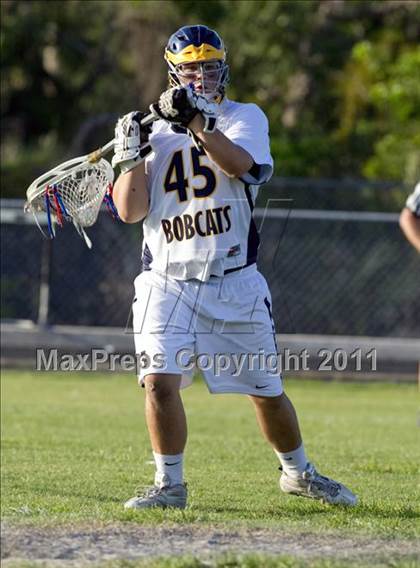 Thumbnail 3 in Viera vs. Boca Raton photogallery.