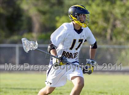 Thumbnail 1 in Viera vs. Boca Raton photogallery.