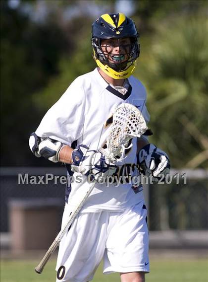 Thumbnail 3 in Viera vs. Boca Raton photogallery.