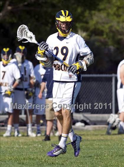 Thumbnail 3 in Viera vs. Boca Raton photogallery.