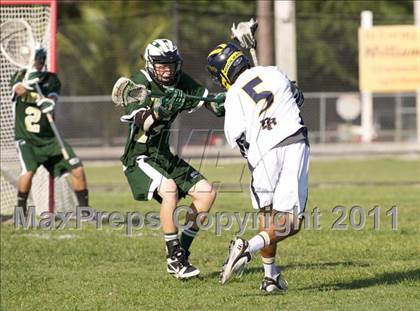 Thumbnail 3 in Viera vs. Boca Raton photogallery.
