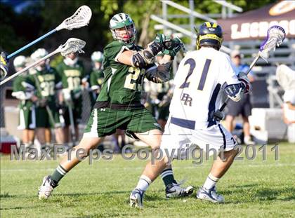 Thumbnail 3 in Viera vs. Boca Raton photogallery.