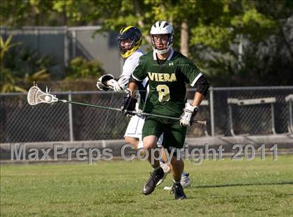 Thumbnail 1 in Viera vs. Boca Raton photogallery.