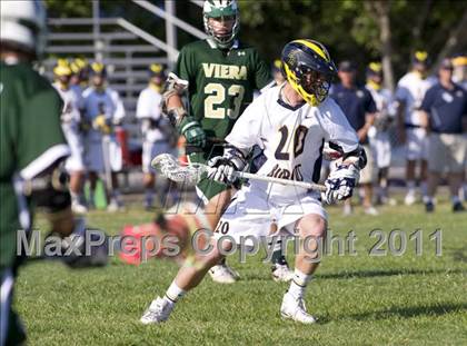 Thumbnail 2 in Viera vs. Boca Raton photogallery.