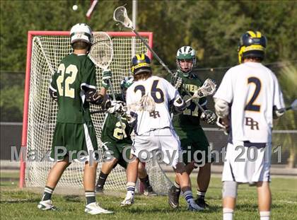 Thumbnail 3 in Viera vs. Boca Raton photogallery.