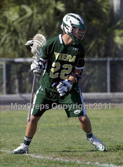 Thumbnail 3 in Viera vs. Boca Raton photogallery.