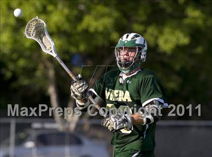 Thumbnail 1 in Viera vs. Boca Raton photogallery.