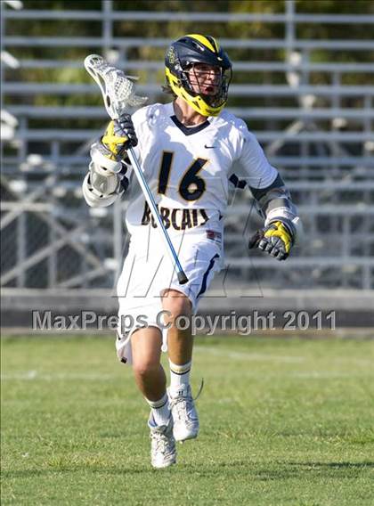 Thumbnail 3 in Viera vs. Boca Raton photogallery.