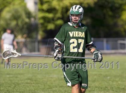 Thumbnail 2 in Viera vs. Boca Raton photogallery.