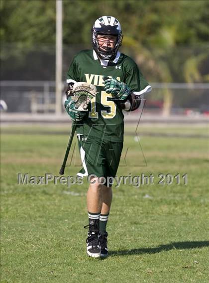 Thumbnail 2 in Viera vs. Boca Raton photogallery.