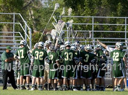 Thumbnail 1 in Viera vs. Boca Raton photogallery.