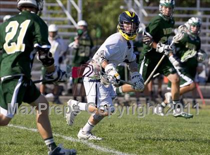 Thumbnail 2 in Viera vs. Boca Raton photogallery.