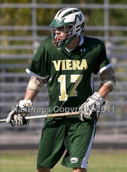 Thumbnail 1 in Viera vs. Boca Raton photogallery.