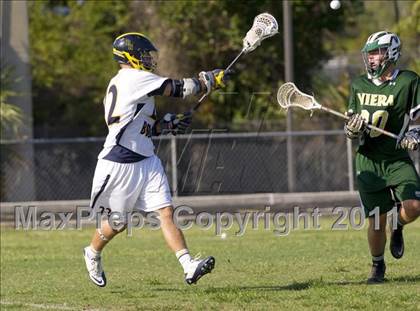 Thumbnail 2 in Viera vs. Boca Raton photogallery.