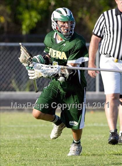 Thumbnail 3 in Viera vs. Boca Raton photogallery.