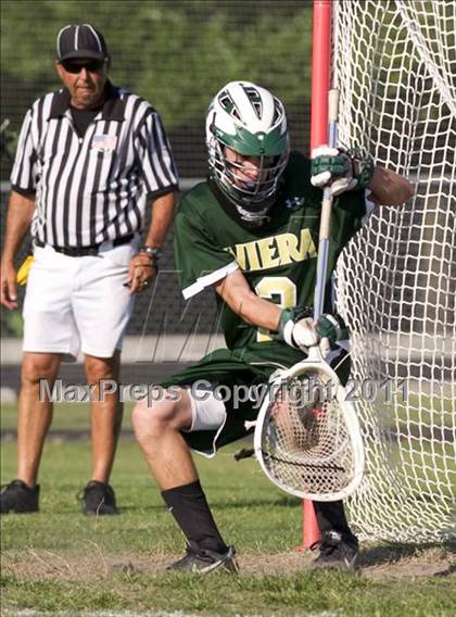 Thumbnail 1 in Viera vs. Boca Raton photogallery.