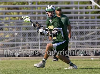 Thumbnail 3 in Viera vs. Boca Raton photogallery.