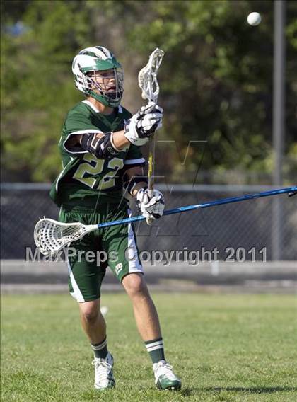 Thumbnail 2 in Viera vs. Boca Raton photogallery.