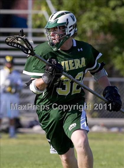 Thumbnail 1 in Viera vs. Boca Raton photogallery.