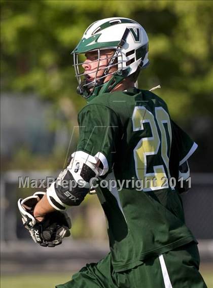Thumbnail 2 in Viera vs. Boca Raton photogallery.