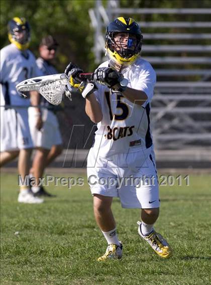 Thumbnail 3 in Viera vs. Boca Raton photogallery.