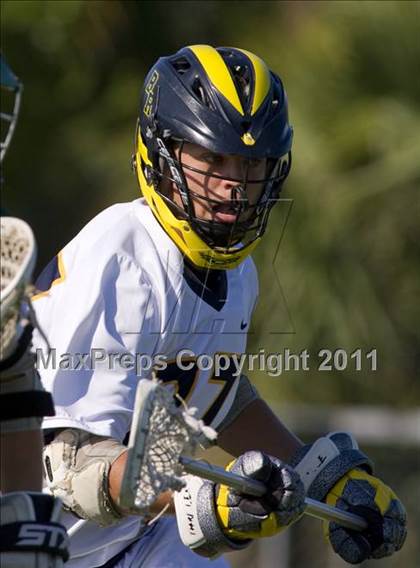 Thumbnail 1 in Viera vs. Boca Raton photogallery.