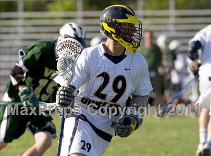 Thumbnail 1 in Viera vs. Boca Raton photogallery.