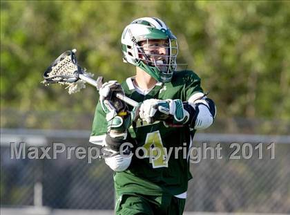 Thumbnail 2 in Viera vs. Boca Raton photogallery.