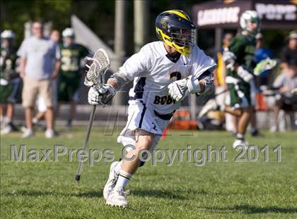 Thumbnail 3 in Viera vs. Boca Raton photogallery.