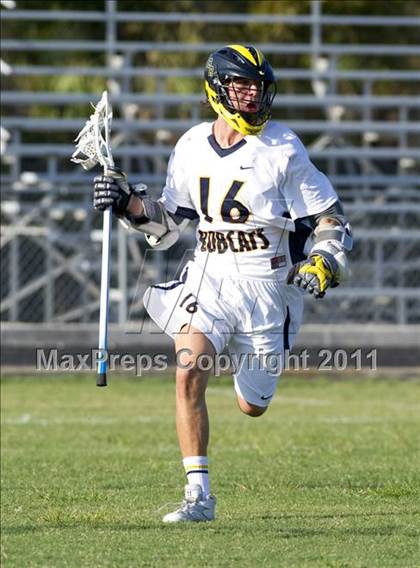 Thumbnail 2 in Viera vs. Boca Raton photogallery.