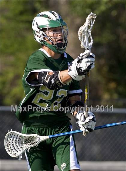 Thumbnail 1 in Viera vs. Boca Raton photogallery.