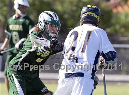 Thumbnail 3 in Viera vs. Boca Raton photogallery.