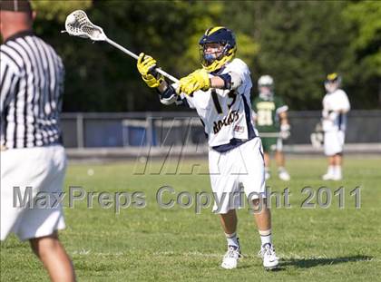 Thumbnail 2 in Viera vs. Boca Raton photogallery.