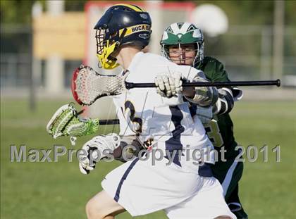 Thumbnail 1 in Viera vs. Boca Raton photogallery.