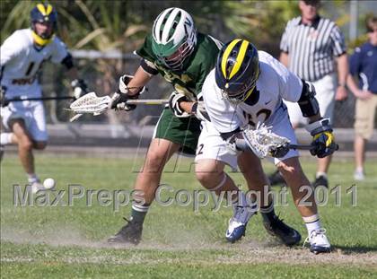 Thumbnail 3 in Viera vs. Boca Raton photogallery.