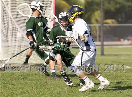 Thumbnail 1 in Viera vs. Boca Raton photogallery.