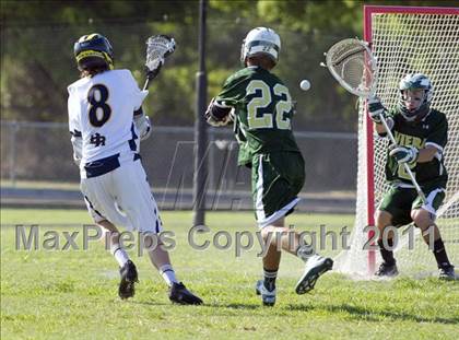 Thumbnail 2 in Viera vs. Boca Raton photogallery.
