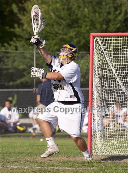 Thumbnail 2 in Viera vs. Boca Raton photogallery.
