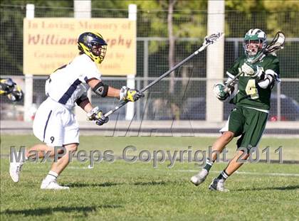 Thumbnail 3 in Viera vs. Boca Raton photogallery.