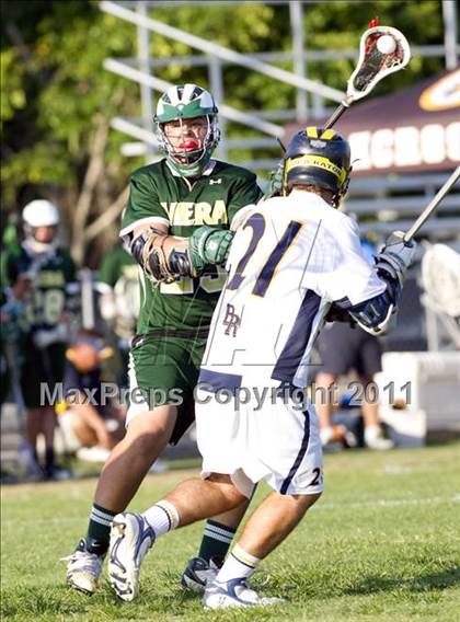 Thumbnail 1 in Viera vs. Boca Raton photogallery.