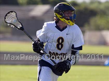 Thumbnail 3 in Viera vs. Boca Raton photogallery.