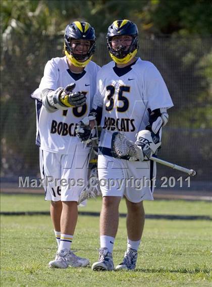 Thumbnail 1 in Viera vs. Boca Raton photogallery.