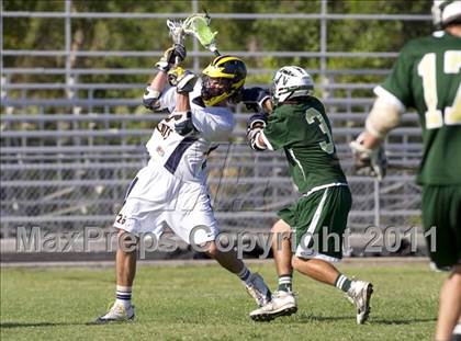 Thumbnail 3 in Viera vs. Boca Raton photogallery.