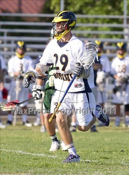 Thumbnail 1 in Viera vs. Boca Raton photogallery.