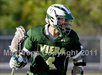 Thumbnail 2 in Viera vs. Boca Raton photogallery.