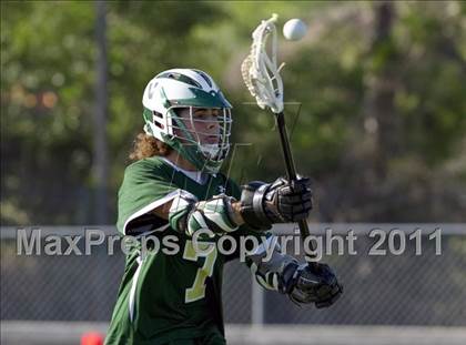 Thumbnail 3 in Viera vs. Boca Raton photogallery.
