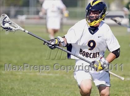 Thumbnail 3 in Viera vs. Boca Raton photogallery.